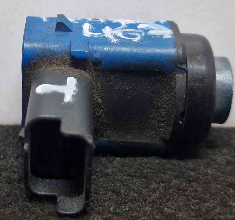 Sensor de Estacionamento Trás 0263003268 - PEUGEOT 407