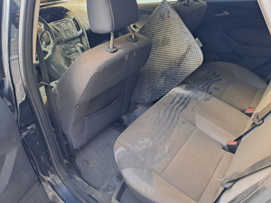 Продажа Авто Форд Фокус