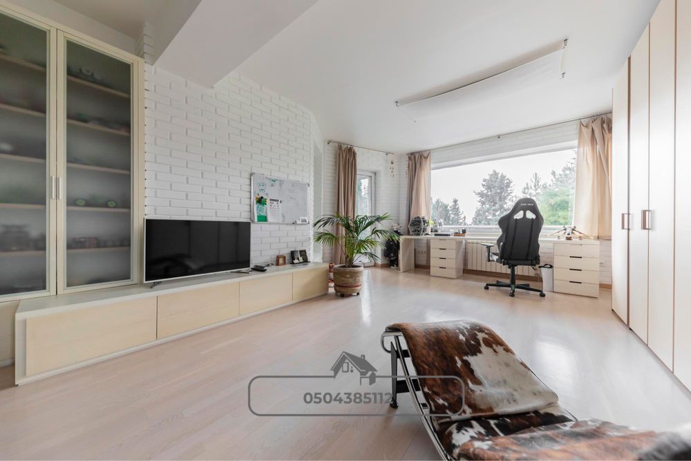 Продажа дома с ремонтом и бассейном! Калиновка! 20 минут до Києва