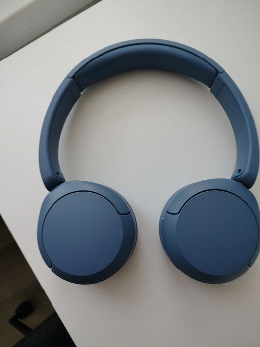 Навушники Sony безпровідні