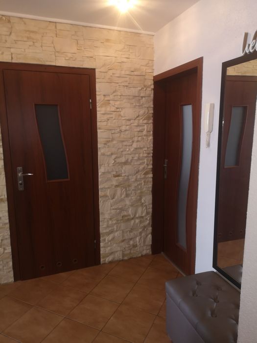 Sprzedam mieszkanie 50m2