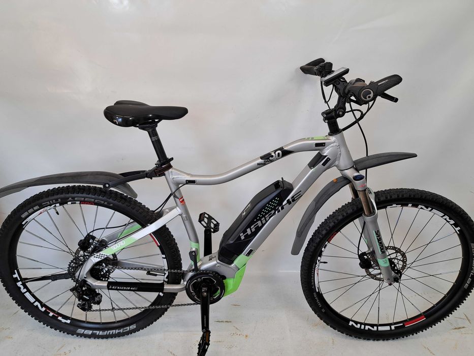 e-bike-haibike-sduro-hardnine-3-0-yamaha-500-sieradz-olx-pl