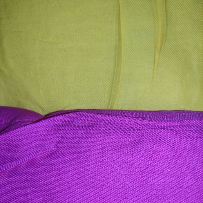 Подушки декоративные 45*45 см