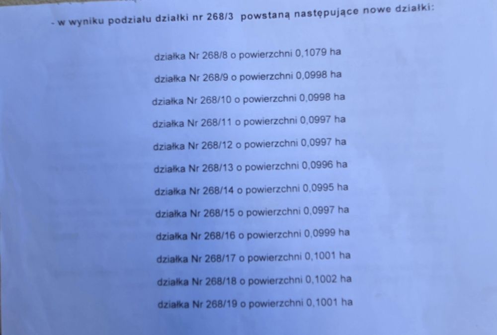 Zdjęcie 5