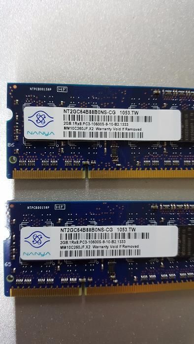 RAM Memory for Laptops64751082842371123