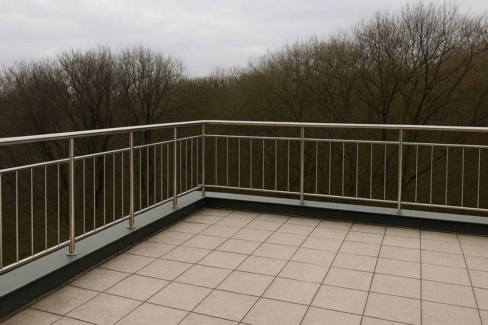 Дворівнева квартира в Дублянах 4 кімнати простора Львівська область