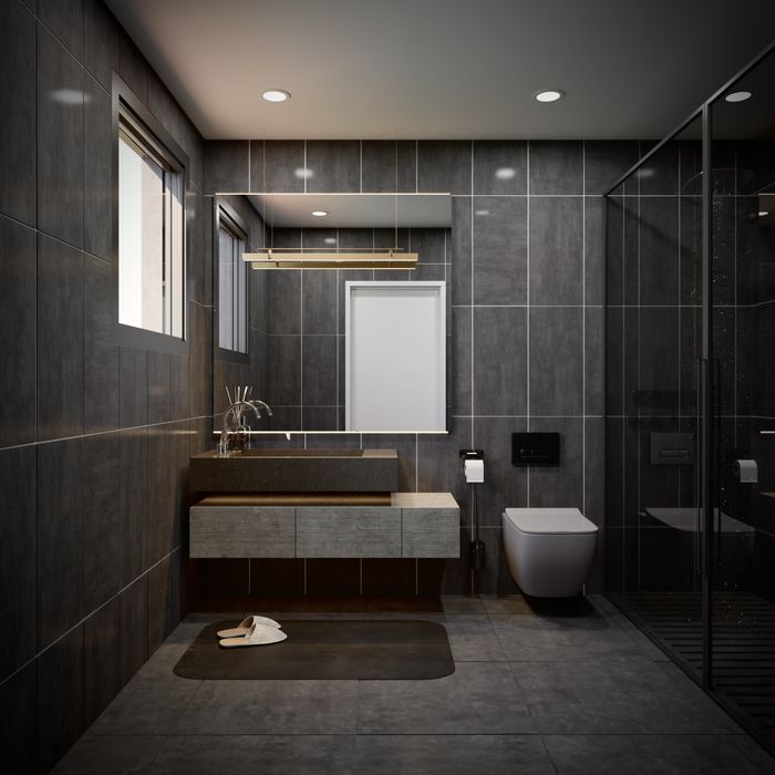 Projetos 3D/Freelancer