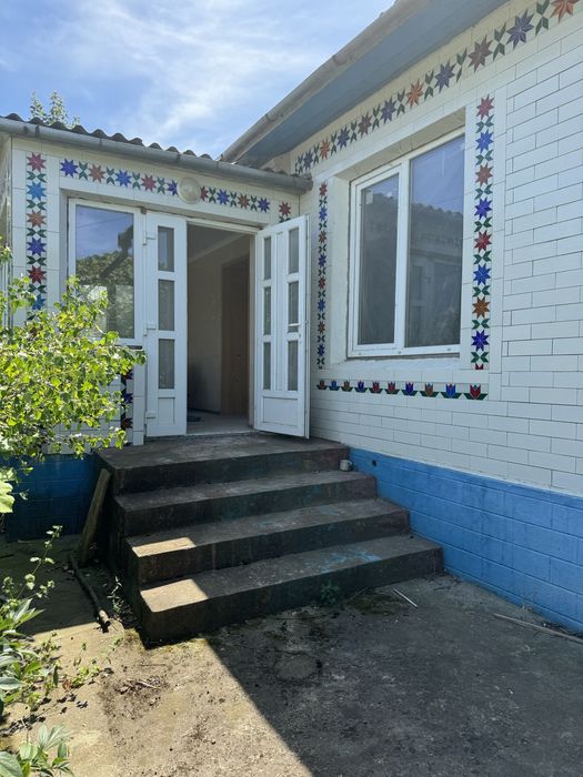 Продам будинок с.Сокіл