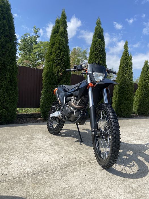 Продам KOVI JNS 300
