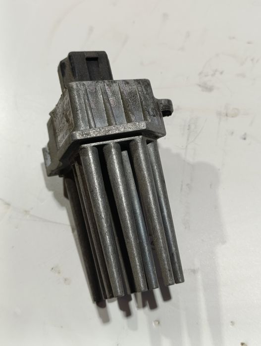 Resistência da sofagem BMW serie 3 E36