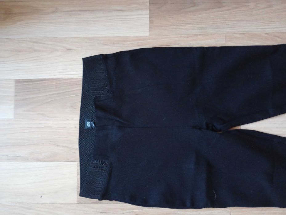 Legginsy river island