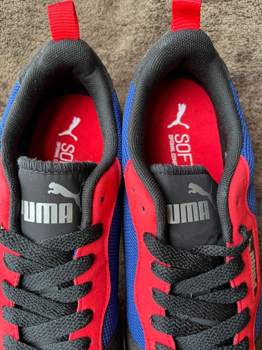 Puma R78 rozmiar 8