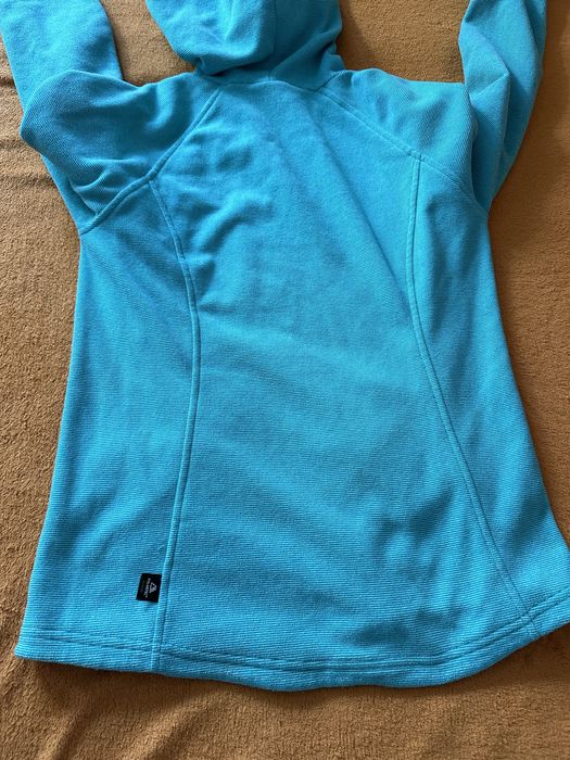 Фліска TNF.        .