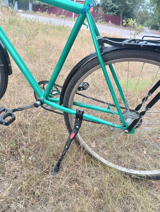 Продаю Славутич ardis