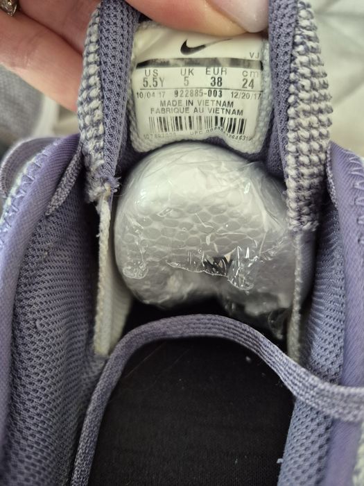 Красовки nike Air max найк кросівки
