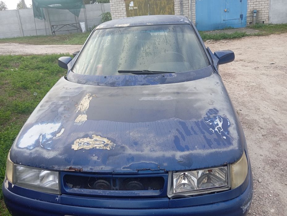 Продам  ВАЗ 2110