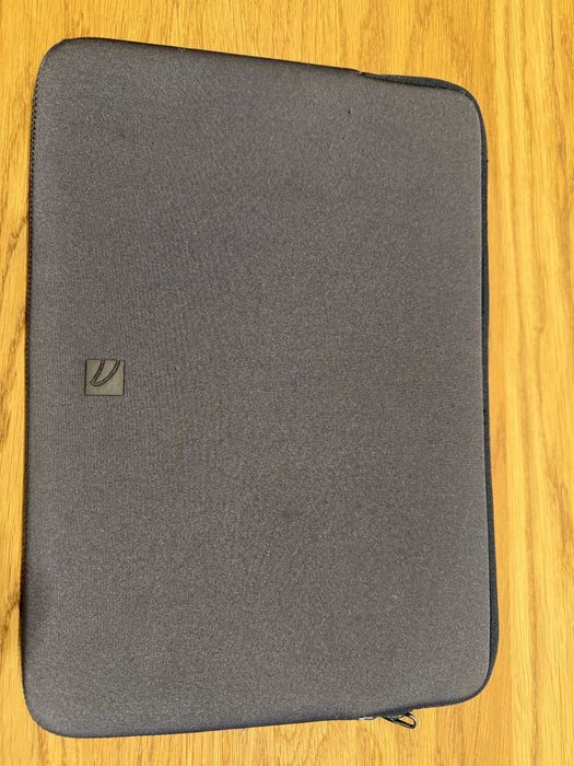 Pokrowiec na MacBook Pro 13