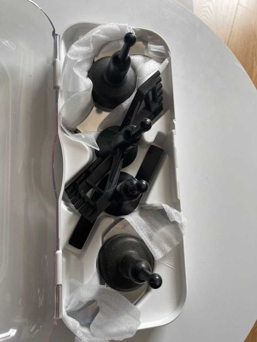 Moulinex Companion MX Robot Cooker