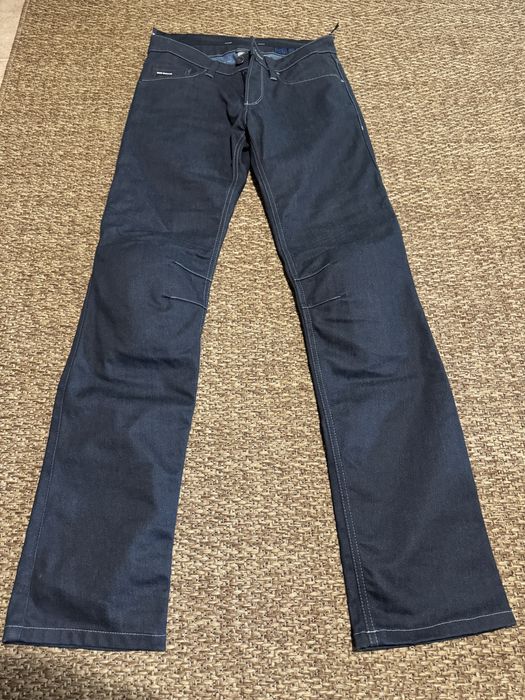 Calças BMW Motorrad Five Pockets
