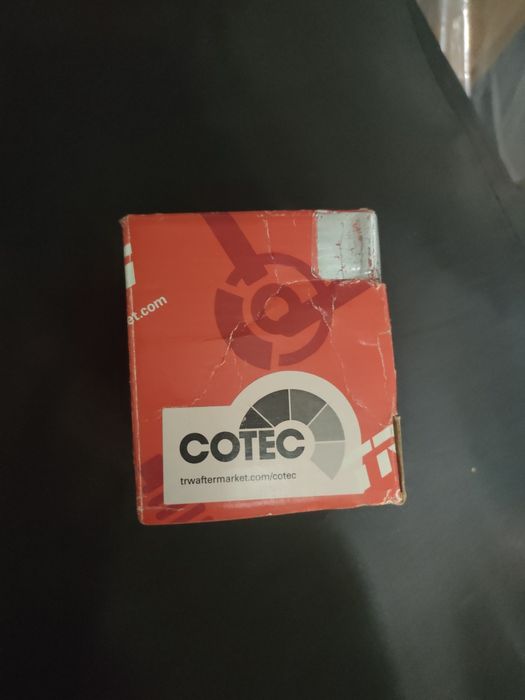 Pastilhas de travões fiat-lancia