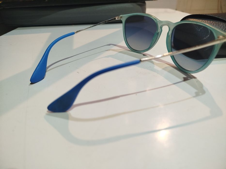 Óculos de sol Ray ban64175203552770120