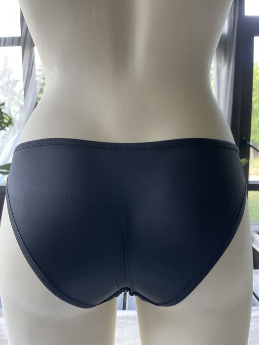 Figi Ebony r. S (74)