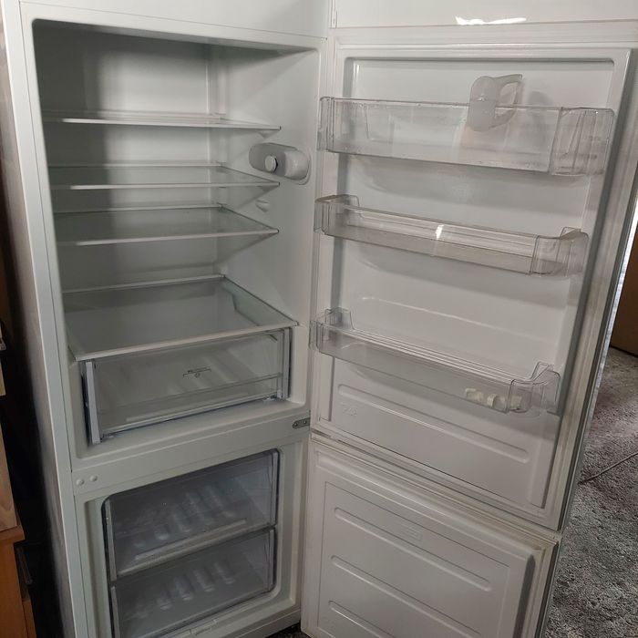 Pralka transport gwarancja 2 miesiące lodówka zmywarka