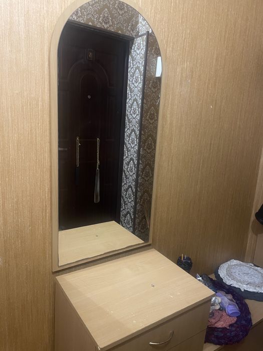 Сдам Квартиру 98 Квартал