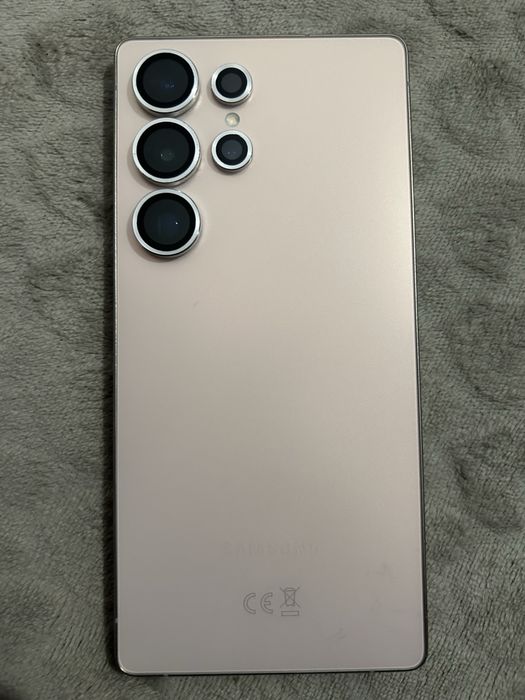 Samsung S25 ultra 1T