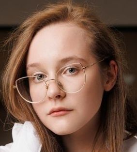 Репетитор з нідерландської, данська, норвежська, фінська, португальськ