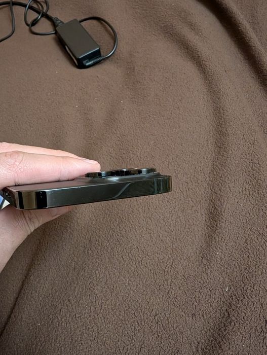 iPhone 14 pro max 256gb newerlock