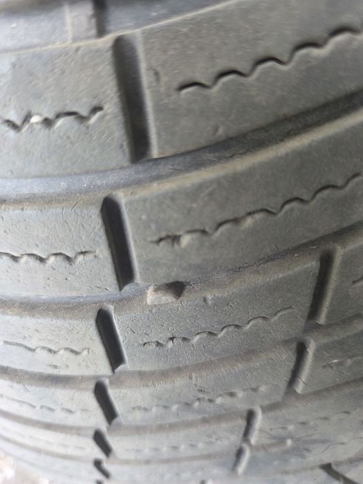 Одиночка 255 45 19 pirelli scorpion sf2