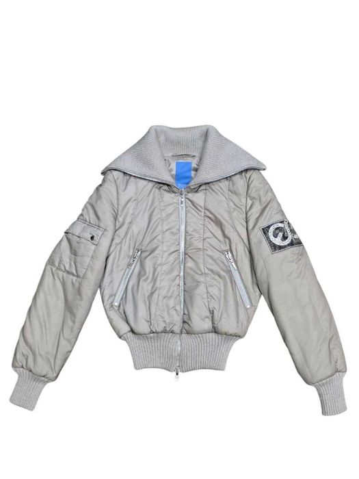 Женская куртка Escada Sport Оригинал