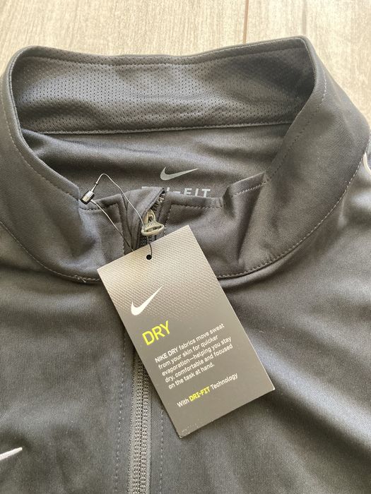 Bluza męska Nike, XXL