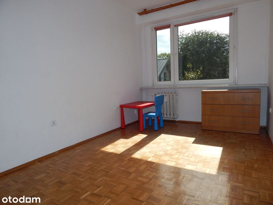 Zdjęcie 5