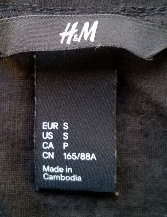 Conjunto de 4 peças Roupa Senhora c/OFERTA *