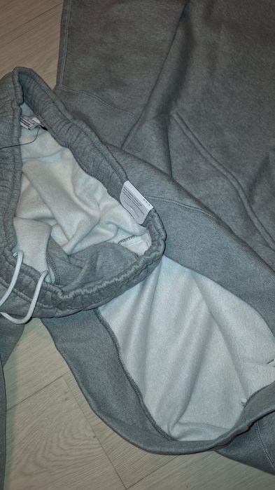 Костюм Nike DX1355 063 розмір XL.