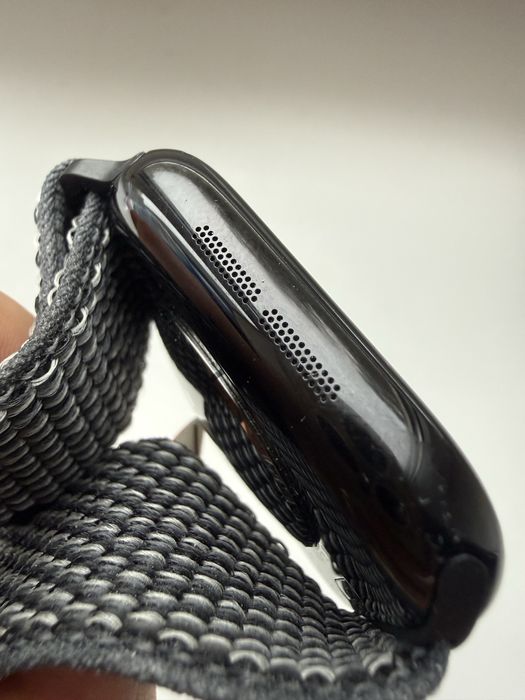 Годинник APPLE Watch Series 11