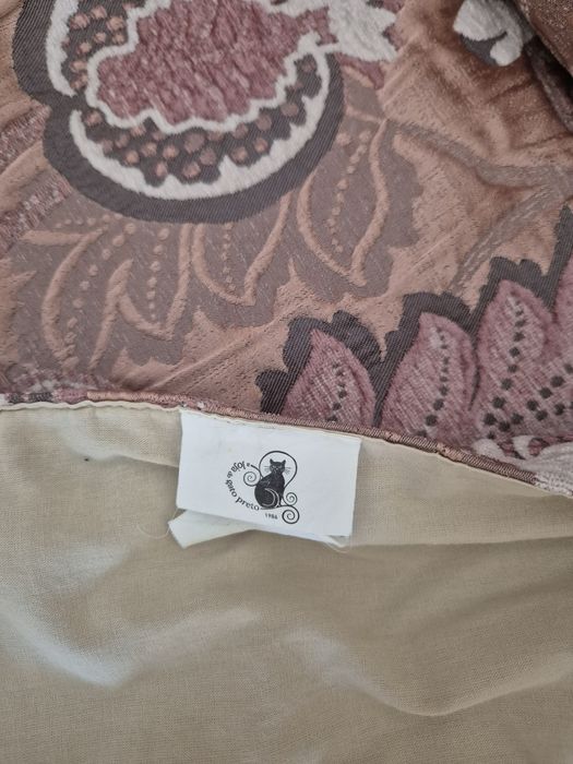 Colcha cama de casal