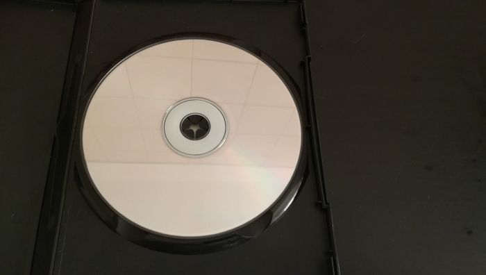 PC Game "Duke Nukem Manhattan Project" (Excellent Condition)64750628918017123