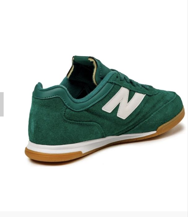 New Balance RC42
