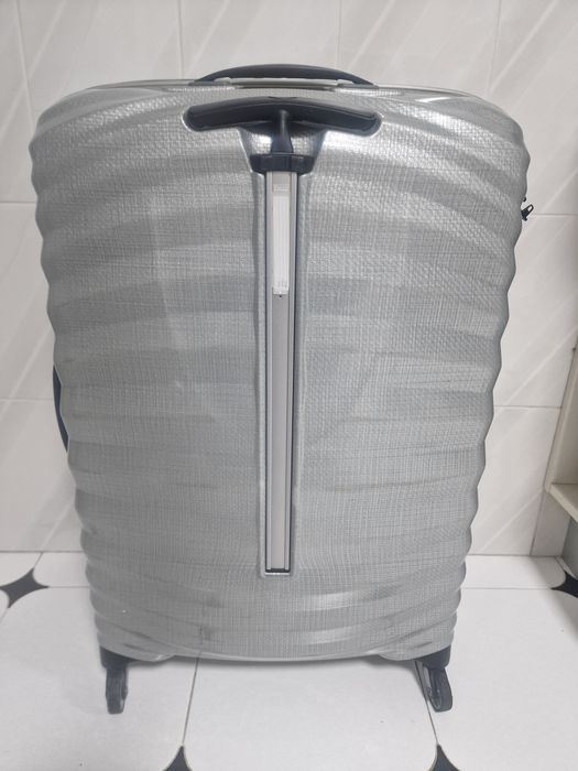 Mala samsonite grande