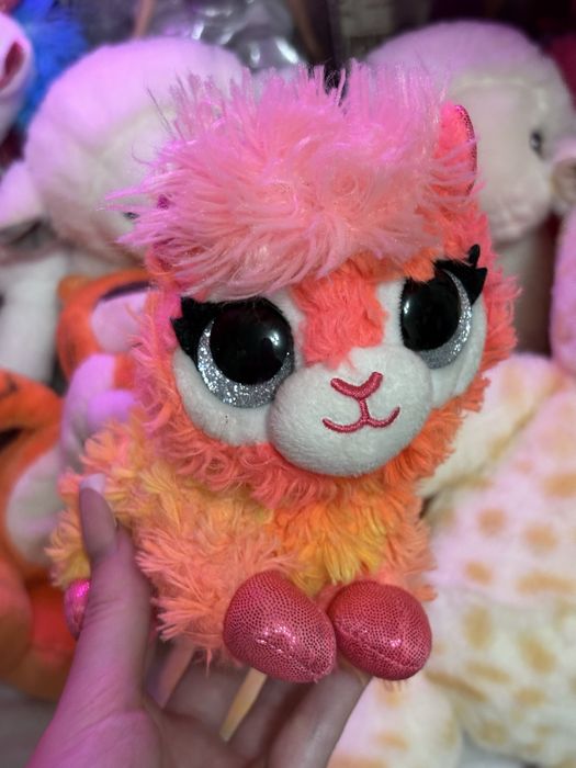 Zuru coco surprise. Лама зуру. Джуно Juno neon Коко м’яка іграшка. Мягкая игрушка