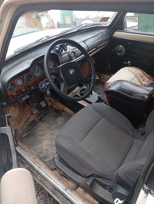 Жигуль на продажу