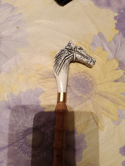 Ложка для обуви  Италия