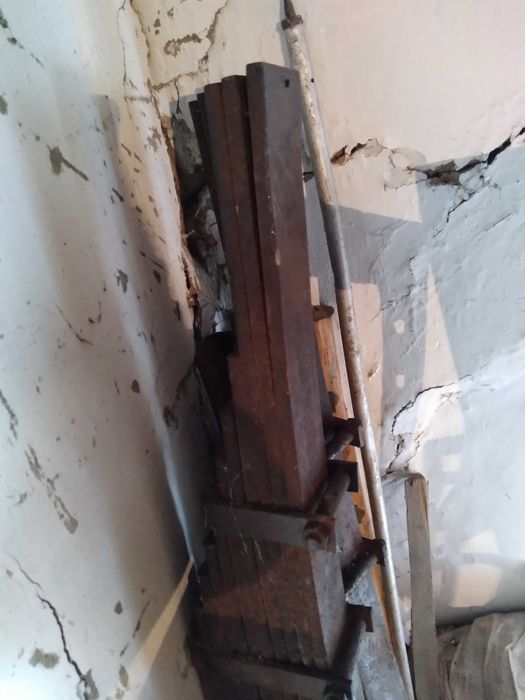 Продам ресори зіл131