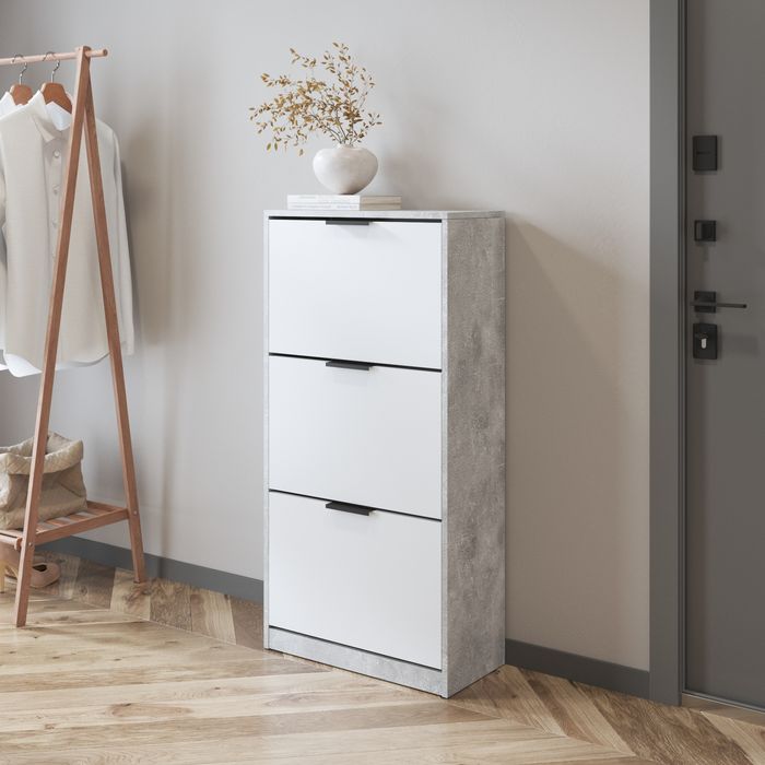 Комод для взуття, комод, комод для прихожої