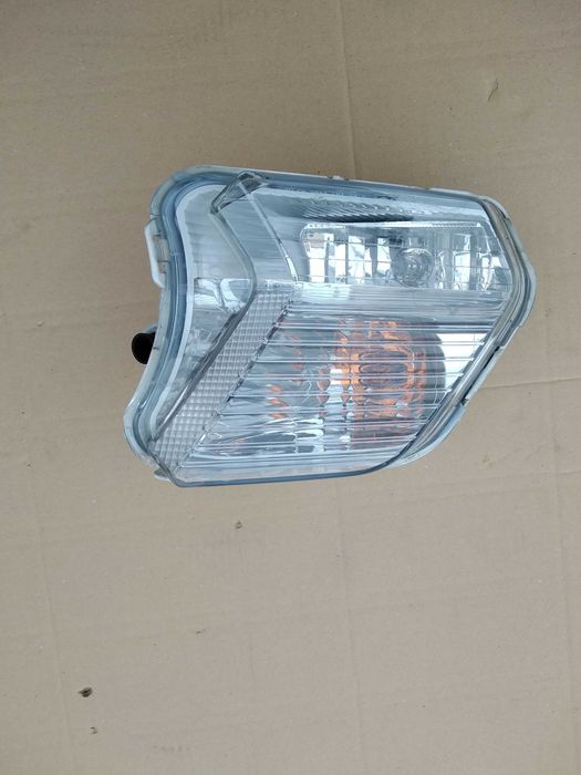 Halogen Prawy FORD KUGA MK 2