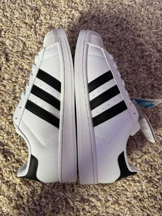 adidas gazelle silver green womens Buy adidas Originals Preloved Green/Mineral Green/Orange Superstar 360 Boot  2.0 I Bootr