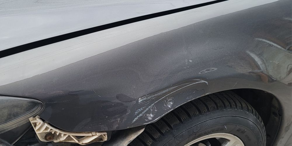 Рихтовка,покраска,сварка авто